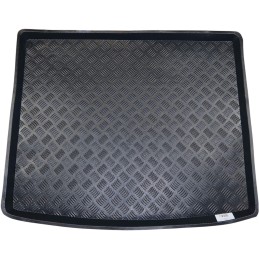 Skoda Karoq SUV 2022- Bagažinės kilimėlis MIX-PLAST 28041