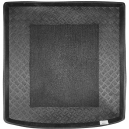 Skoda Kodiaq 5os 2017- Bagažinės kilimėlis MIX-PLAST 28027/M