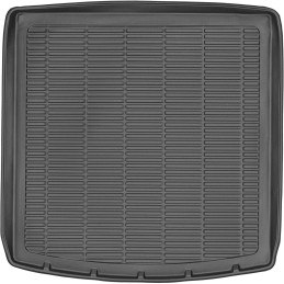 Skoda Kodiaq Crossover 2016- Bagažinės kilimėlis MAX-MAT 911906