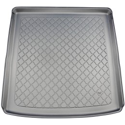 Skoda Kodiaq II / Kodiaq iV SUV 12.2023- (taip pat mHEV / viršutinei bagažinės) Bagažinės kilimėlis ARISTAR 193993G