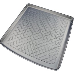 Skoda Kodiaq II / Kodiaq iV SUV 12.2023- (taip pat mHEV / viršutinei bagažinės) Bagažinės kilimėlis ARISTAR 193993G