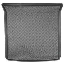 Skoda Kodiaq II SUV 2024- (5 vietų) Bagažinės kilimėlis MIX-PLAST 28045