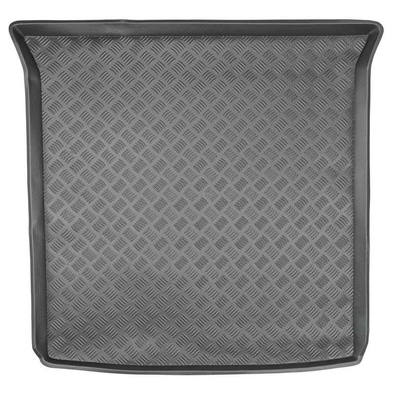 Skoda Kodiaq II SUV 2024- (5 vietų) Bagažinės kilimėlis MIX-PLAST 28045