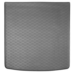 Škoda Kodiaq II visureigis nuo 2024m (viršutinė bagažinė) Bagažinės kilimėlis RIGUM 434309