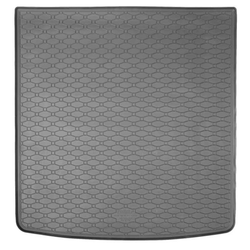 Škoda Kodiaq II visureigis nuo 2024m (viršutinė bagažinė) Bagažinės kilimėlis RIGUM 434309