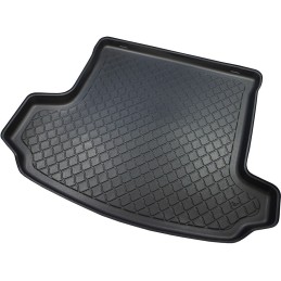 Skoda Kodiaq SUV 5D 03.2017- Bagažinės kilimėlis ARISTAR 193293G