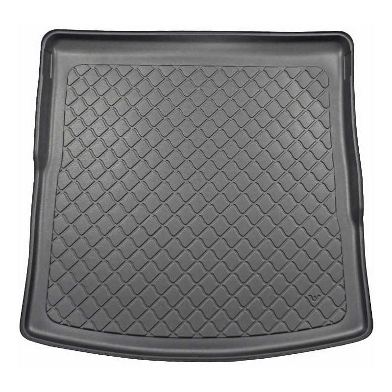 Skoda Kodiaq SUV 5D 5os 03.2017- Bagažinės kilimėlis ARISTAR 193294G