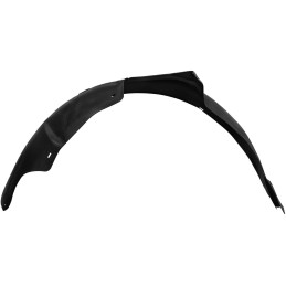 Skoda Octavia I 1997-2000 Automobilio rato arka REZAW 111220