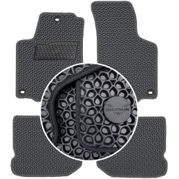 Škoda Octavia I 1997-2010 EVA MAX-MAT 10719