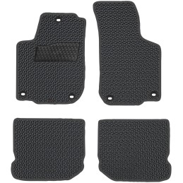 Škoda Octavia I 1997-2010 EVA MAX-MAT 10719