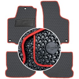 Škoda Octavia I 1997-2010 EVA MAX-MAT 10719