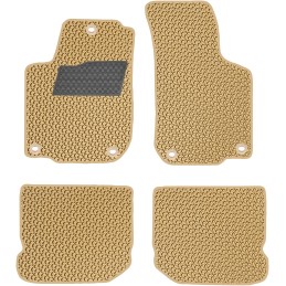 Škoda Octavia I 1997-2010 EVA MAX-MAT 10719