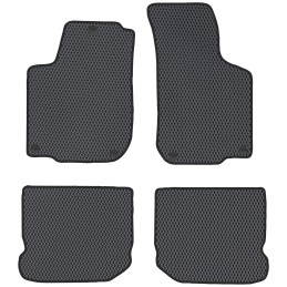 Škoda Octavia I 1997-2010 EVA MAX-MAT 10719