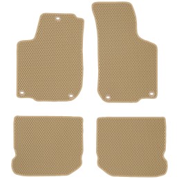 Škoda Octavia I 1997-2010 EVA MAX-MAT 10719