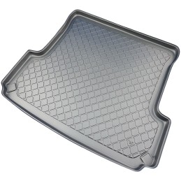 Skoda Octavia I 1U HB 5D 1998-2004 Bagažinės kilimėlis ARISTAR 192484G