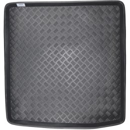 Skoda Octavia I Kombi 1997-2005 bagažinės kilimėlis MIX-PLAST 28014