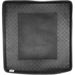 Skoda Octavia I Kombi 1997-2005 bagažinės kilimėlis MIX-PLAST 28014/M