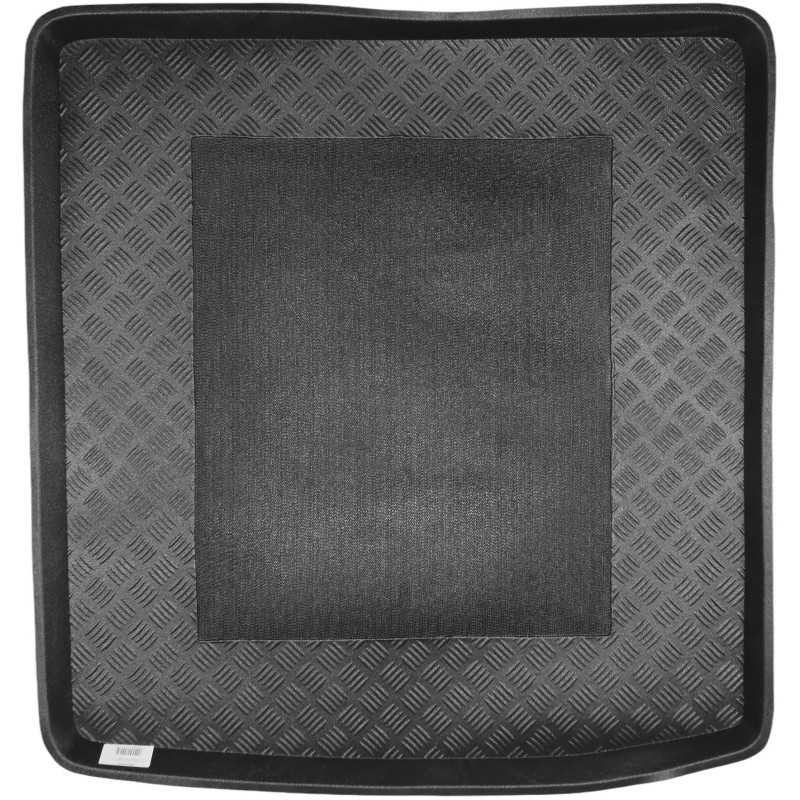 Skoda Octavia I Kombi 1997-2005 bagažinės kilimėlis MIX-PLAST 28014/M