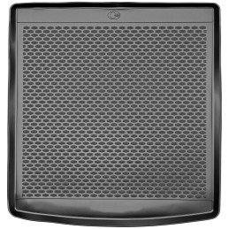 Skoda Octavia I Kombi 1997-2010 (apatinė bagažinė) Bagažinės kilimėlis DOMA 290056