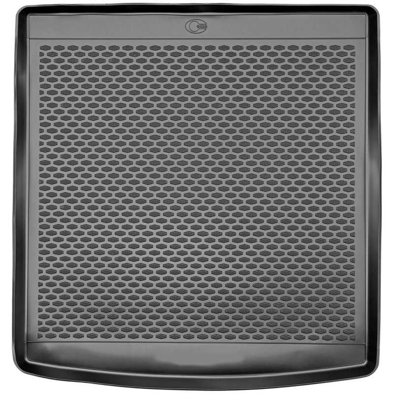 Skoda Octavia I Kombi 1997-2010 (apatinė bagažinė) Bagažinės kilimėlis DOMA 290056