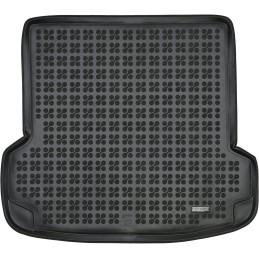 Skoda OCTAVIA I Tour Kombi Liftback 2005-2010 bagažinės kilimėlis REZAW 231504