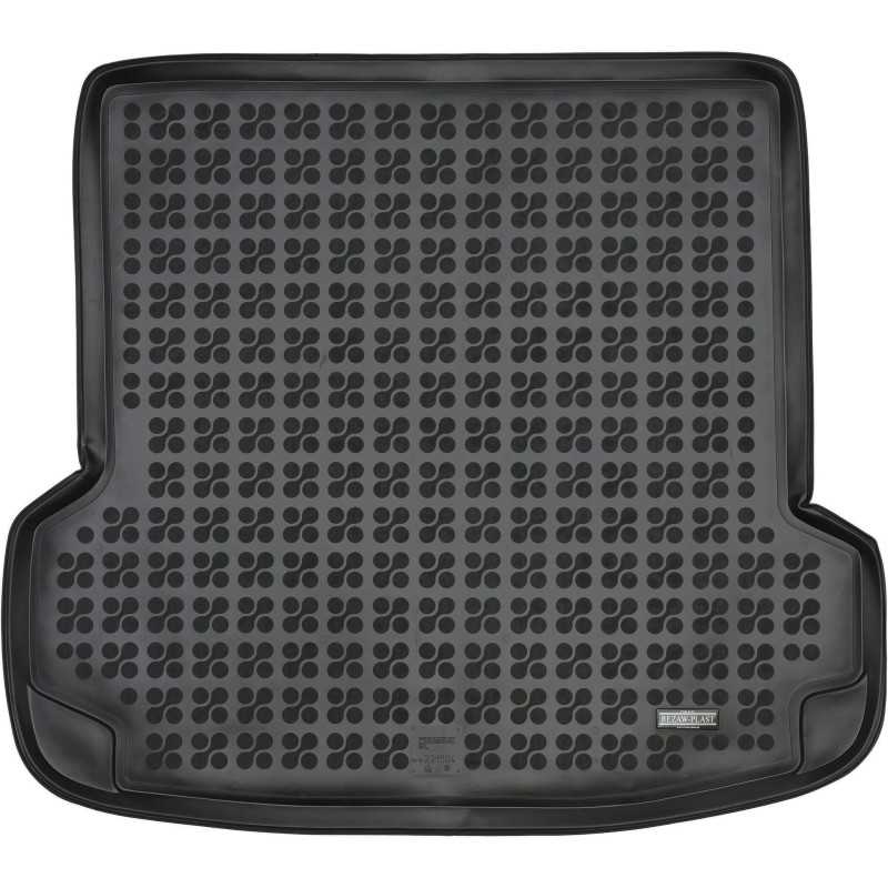 Skoda OCTAVIA I Tour Kombi Liftback 2005-2010 bagažinės kilimėlis REZAW 231504