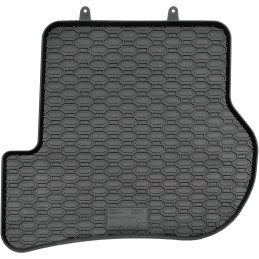 Skoda Octavia II 2004-2013 m. Guminiai kilimėliai GEYER 806/4C