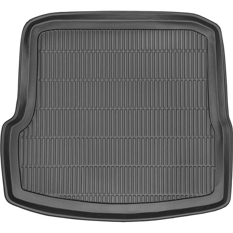 Skoda Octavia II Liftback 2009-2013 Bagažinės kilimėlis MAX-MAT 911908