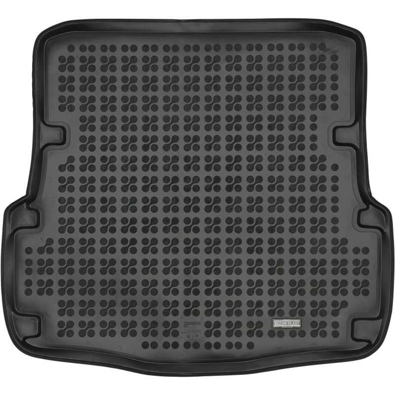 Skoda OCTAVIA II Tour Kombi Liftback 2010- Bagažinės kilimėlis REZAW 231511