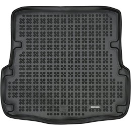 Skoda OCTAVIA II universalas 2004-2013 Bagažinės kilimėlis REZAW 231511