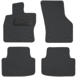 Škoda Octavia III 2012-2020 EVA MAX-MAT 10721