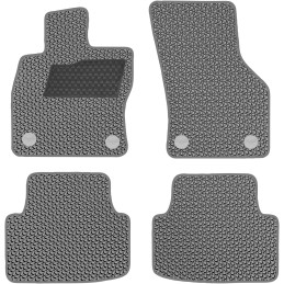 Škoda Octavia III 2012-2020 EVA MAX-MAT 10721