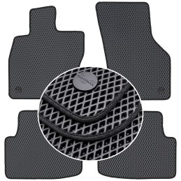 Škoda Octavia III 2012-2020 EVA MAX-MAT 10721