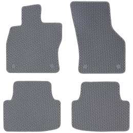 Škoda Octavia III 2012-2020 EVA MAX-MAT 10721