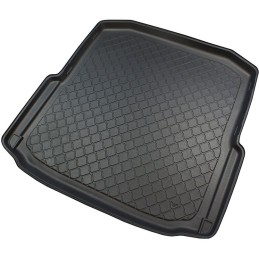 Skoda Octavia III 5E HB 5D 02.2013-05.2020 Bagažinės kilimėlis ARISTAR 193282G