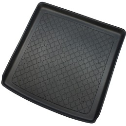 Skoda Octavia III 5E Kombi 5D 2013-05-2020 Bagažinės kilimėlis ARISTAR 193284G