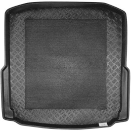 Skoda Octavia III HB 2013- Bagažinės kilimėlis MIX-PLAST 28018/M
