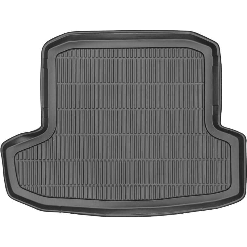 Skoda Octavia III Kombi (Aktive) 2013-2020 Bagažinės kilimėlis MAX-MAT 911909