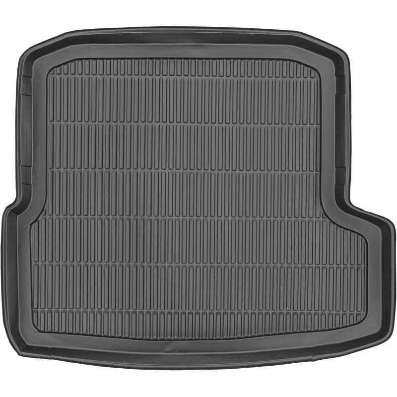 Skoda Octavia III Kombi (Ambition) 2013-2020 Bagažinės kilimėlis MAX-MAT 911914