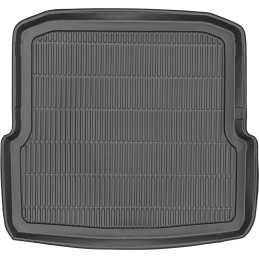 Skoda Octavia III Kombi (Elegant) 2013-2020 Bagažinės kilimėlis MAX-MAT 911910