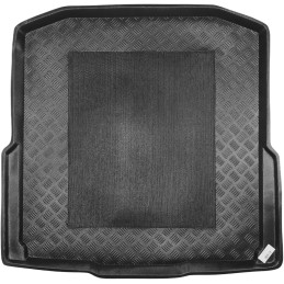 Skoda Octavia III Kombi 2013- Bagažinės kilimėlis MIX-PLAST 28019/M