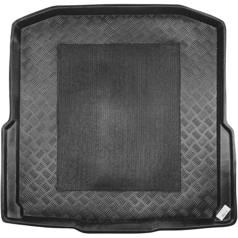 Skoda Octavia III Kombi 2013- Bagažinės kilimėlis MIX-PLAST 28019/M