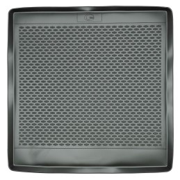 Skoda Octavia III Kombi 2013-2019 (viršutinė bagažinės dalis) Bagažinės kilimėlis DOMA 290510