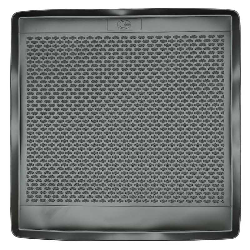 Skoda Octavia III Kombi 2013-2019 (viršutinė bagažinės dalis) Bagažinės kilimėlis DOMA 290510