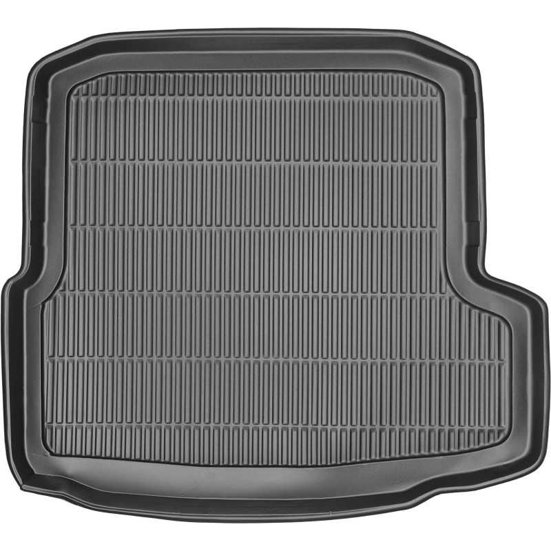 Skoda Octavia III Sedan (Ambition) 2013-2020 Bagažinės kilimėlis MAX-MAT 911911