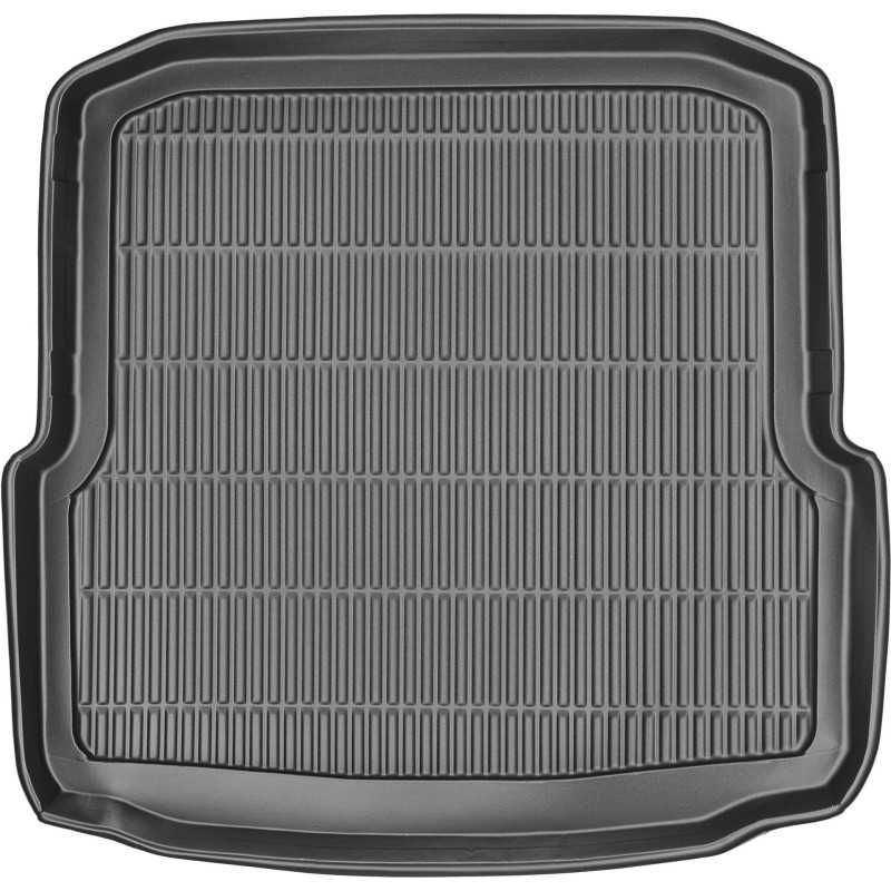 Skoda Octavia III Sedan (Elegant) 2013-2020 Bagažinės kilimėlis MAX-MAT 911913