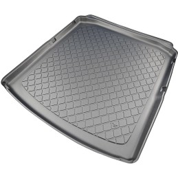 Skoda Octavia IV HB 5D 06.2020- Bagažinės kilimėlis ARISTAR 193985G