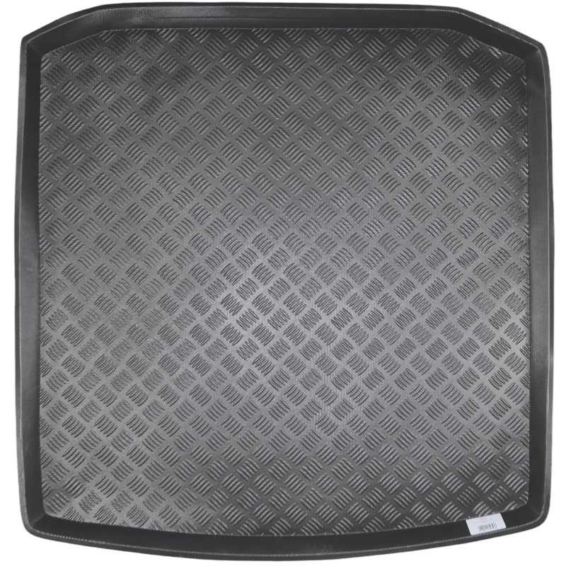 Skoda Octavia IV hečbekas 2020- Bagažinės kilimėlis MIX-PLAST 28035