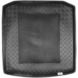 Skoda Octavia IV hečbekas 2020- Bagažinės kilimėlis MIX-PLAST 28035/M