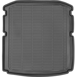 Skoda Octavia IV Kombi (Ambition) 2020- Bagažinės kilimėlis MAX-MAT 911915